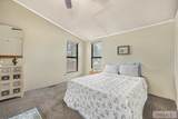 369 Adam Lane - Photo 19