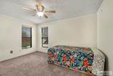369 Adam Lane - Photo 24