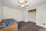 369 Adam Lane - Photo 25
