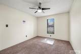369 Adam Lane - Photo 26
