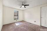 369 Adam Lane - Photo 27