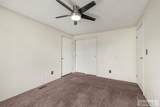 369 Adam Lane - Photo 28