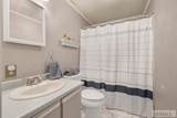 369 Adam Lane - Photo 29