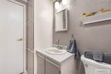 369 Adam Lane - Photo 30