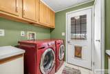 369 Adam Lane - Photo 31