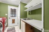 369 Adam Lane - Photo 32