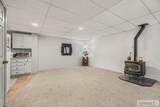 369 Adam Lane - Photo 33