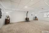369 Adam Lane - Photo 34
