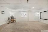 369 Adam Lane - Photo 35