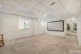369 Adam Lane - Photo 36