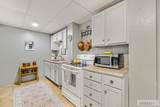 369 Adam Lane - Photo 37