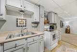 369 Adam Lane - Photo 38