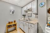 369 Adam Lane - Photo 39