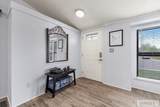 369 Adam Lane - Photo 4