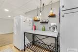 369 Adam Lane - Photo 41