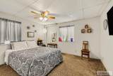 369 Adam Lane - Photo 42