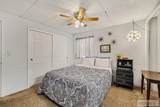 369 Adam Lane - Photo 43