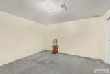 369 Adam Lane - Photo 44