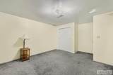 369 Adam Lane - Photo 45