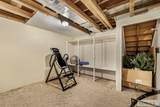369 Adam Lane - Photo 46
