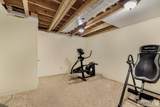 369 Adam Lane - Photo 47