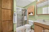 369 Adam Lane - Photo 48