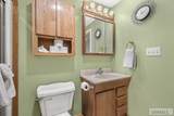 369 Adam Lane - Photo 49