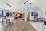 369 Adam Lane - Photo 5