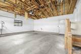 369 Adam Lane - Photo 50