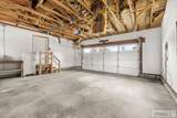 369 Adam Lane - Photo 51