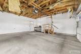 369 Adam Lane - Photo 52
