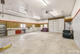 369 Adam Lane - Photo 54