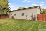 369 Adam Lane - Photo 55