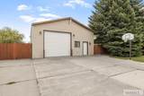 369 Adam Lane - Photo 56