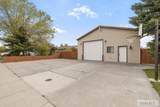 369 Adam Lane - Photo 57