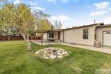 369 Adam Lane - Photo 58