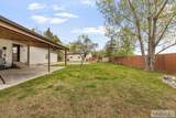 369 Adam Lane - Photo 59