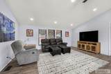 369 Adam Lane - Photo 6