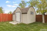 369 Adam Lane - Photo 61