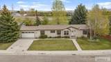 369 Adam Lane - Photo 62