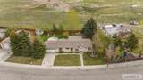 369 Adam Lane - Photo 63