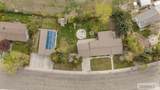 369 Adam Lane - Photo 64