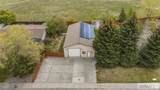 369 Adam Lane - Photo 65