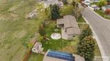 369 Adam Lane - Photo 66