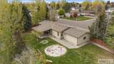 369 Adam Lane - Photo 67