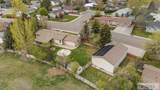 369 Adam Lane - Photo 68