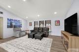 369 Adam Lane - Photo 7