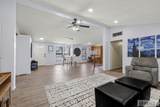 369 Adam Lane - Photo 8