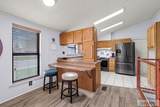369 Adam Lane - Photo 9