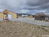 5594 Fish Hatchery Road - Photo 10